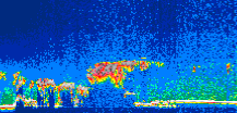 /calipso-imagery/data/BROWSE/production/V5-00/2008-05-13/2008-05-13_19-17-39_V5.00_1_thmb.png image missing