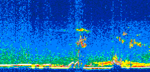 /calipso-imagery/data/BROWSE/production/V5-00/2008-05-13/2008-05-13_19-17-39_V5.00_2_thmb.png image missing