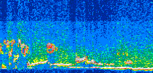 /calipso-imagery/data/BROWSE/production/V5-00/2008-05-13/2008-05-13_19-17-39_V5.00_3_thmb.png image missing