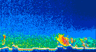 /calipso-imagery/data/BROWSE/production/V5-00/2008-05-13/2008-05-13_19-17-39_V5.00_4_thmb.png image missing