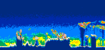 /calipso-imagery/data/BROWSE/production/V5-00/2008-05-13/2008-05-13_20-10-00_V5.00_1_thmb.png image missing
