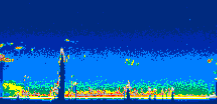 /calipso-imagery/data/BROWSE/production/V5-00/2008-05-13/2008-05-13_20-10-00_V5.00_2_thmb.png image missing
