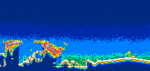 /calipso-imagery/data/BROWSE/production/V5-00/2008-05-13/2008-05-13_20-10-00_V5.00_3_thmb.png image missing