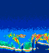 /calipso-imagery/data/BROWSE/production/V5-00/2008-05-13/2008-05-13_20-10-00_V5.00_4_thmb.png image missing