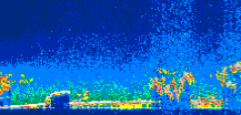 /calipso-imagery/data/BROWSE/production/V5-00/2008-05-13/2008-05-13_20-56-30_V5.00_1_thmb.png image missing