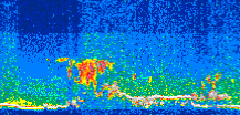 /calipso-imagery/data/BROWSE/production/V5-00/2008-05-13/2008-05-13_20-56-30_V5.00_3_thmb.png image missing