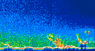 /calipso-imagery/data/BROWSE/production/V5-00/2008-05-13/2008-05-13_20-56-30_V5.00_4_thmb.png image missing