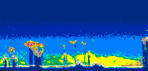 /calipso-imagery/data/BROWSE/production/V5-00/2008-05-13/2008-05-13_21-48-55_V5.00_1_thmb.png image missing