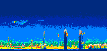 /calipso-imagery/data/BROWSE/production/V5-00/2008-05-13/2008-05-13_21-48-55_V5.00_2_thmb.png image missing