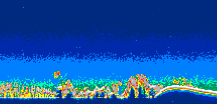 /calipso-imagery/data/BROWSE/production/V5-00/2008-05-13/2008-05-13_21-48-55_V5.00_3_thmb.png image missing