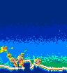 /calipso-imagery/data/BROWSE/production/V5-00/2008-05-13/2008-05-13_21-48-55_V5.00_4_thmb.png image missing