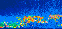 /calipso-imagery/data/BROWSE/production/V5-00/2008-05-13/2008-05-13_22-35-25_V5.00_1_thmb.png image missing