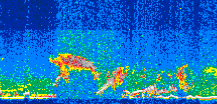 /calipso-imagery/data/BROWSE/production/V5-00/2008-05-13/2008-05-13_22-35-25_V5.00_3_thmb.png image missing