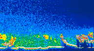 /calipso-imagery/data/BROWSE/production/V5-00/2008-05-13/2008-05-13_22-35-25_V5.00_4_thmb.png image missing