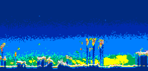 /calipso-imagery/data/BROWSE/production/V5-00/2008-05-13/2008-05-13_23-27-50_V5.00_1_thmb.png image missing