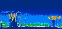 /calipso-imagery/data/BROWSE/production/V5-00/2008-05-13/2008-05-13_23-27-50_V5.00_2_thmb.png image missing