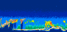 /calipso-imagery/data/BROWSE/production/V5-00/2008-05-13/2008-05-13_23-27-50_V5.00_3_thmb.png image missing