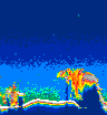 /calipso-imagery/data/BROWSE/production/V5-00/2008-05-13/2008-05-13_23-27-50_V5.00_4_thmb.png image missing