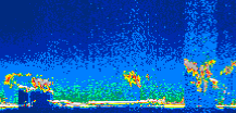 /calipso-imagery/data/BROWSE/production/V5-00/2008-05-14/2008-05-14_00-14-20_V5.00_1_thmb.png image missing