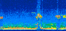 /calipso-imagery/data/BROWSE/production/V5-00/2008-05-14/2008-05-14_00-14-20_V5.00_2_thmb.png image missing