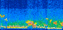 /calipso-imagery/data/BROWSE/production/V5-00/2008-05-14/2008-05-14_00-14-20_V5.00_3_thmb.png image missing