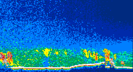 /calipso-imagery/data/BROWSE/production/V5-00/2008-05-14/2008-05-14_00-14-20_V5.00_4_thmb.png image missing