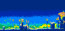 /calipso-imagery/data/BROWSE/production/V5-00/2008-05-14/2008-05-14_01-06-40_V5.00_1_thmb.png image missing
