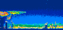/calipso-imagery/data/BROWSE/production/V5-00/2008-05-14/2008-05-14_01-06-40_V5.00_2_thmb.png image missing