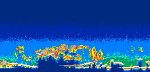 /calipso-imagery/data/BROWSE/production/V5-00/2008-05-14/2008-05-14_01-06-40_V5.00_3_thmb.png image missing