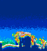 /calipso-imagery/data/BROWSE/production/V5-00/2008-05-14/2008-05-14_01-06-40_V5.00_4_thmb.png image missing