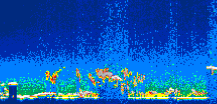 /calipso-imagery/data/BROWSE/production/V5-00/2008-05-14/2008-05-14_01-53-10_V5.00_1_thmb.png image missing