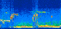 /calipso-imagery/data/BROWSE/production/V5-00/2008-05-14/2008-05-14_01-53-10_V5.00_2_thmb.png image missing