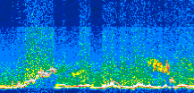 /calipso-imagery/data/BROWSE/production/V5-00/2008-05-14/2008-05-14_01-53-10_V5.00_3_thmb.png image missing