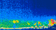 /calipso-imagery/data/BROWSE/production/V5-00/2008-05-14/2008-05-14_01-53-10_V5.00_4_thmb.png image missing