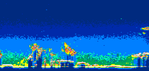 /calipso-imagery/data/BROWSE/production/V5-00/2008-05-14/2008-05-14_02-45-35_V5.00_1_thmb.png image missing
