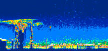 /calipso-imagery/data/BROWSE/production/V5-00/2008-05-14/2008-05-14_02-45-35_V5.00_2_thmb.png image missing