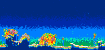 /calipso-imagery/data/BROWSE/production/V5-00/2008-05-14/2008-05-14_02-45-35_V5.00_3_thmb.png image missing