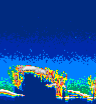 /calipso-imagery/data/BROWSE/production/V5-00/2008-05-14/2008-05-14_02-45-35_V5.00_4_thmb.png image missing