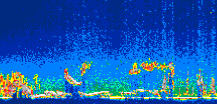 /calipso-imagery/data/BROWSE/production/V5-00/2008-05-14/2008-05-14_03-32-06_V5.00_1_thmb.png image missing
