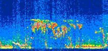 /calipso-imagery/data/BROWSE/production/V5-00/2008-05-14/2008-05-14_03-32-06_V5.00_2_thmb.png image missing