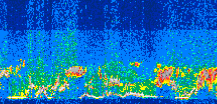 /calipso-imagery/data/BROWSE/production/V5-00/2008-05-14/2008-05-14_03-32-06_V5.00_3_thmb.png image missing