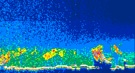 /calipso-imagery/data/BROWSE/production/V5-00/2008-05-14/2008-05-14_03-32-06_V5.00_4_thmb.png image missing