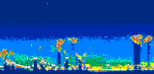 /calipso-imagery/data/BROWSE/production/V5-00/2008-05-14/2008-05-14_04-24-31_V5.00_1_thmb.png image missing