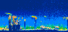 /calipso-imagery/data/BROWSE/production/V5-00/2008-05-14/2008-05-14_04-24-31_V5.00_2_thmb.png image missing
