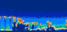 /calipso-imagery/data/BROWSE/production/V5-00/2008-05-14/2008-05-14_04-24-31_V5.00_3_thmb.png image missing