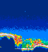 /calipso-imagery/data/BROWSE/production/V5-00/2008-05-14/2008-05-14_04-24-31_V5.00_4_thmb.png image missing