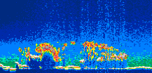 /calipso-imagery/data/BROWSE/production/V5-00/2008-05-14/2008-05-14_05-10-56_V5.00_1_thmb.png image missing