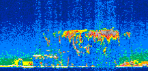 /calipso-imagery/data/BROWSE/production/V5-00/2008-05-14/2008-05-14_05-10-56_V5.00_2_thmb.png image missing