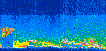 /calipso-imagery/data/BROWSE/production/V5-00/2008-05-14/2008-05-14_05-10-56_V5.00_3_thmb.png image missing