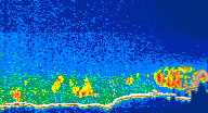 /calipso-imagery/data/BROWSE/production/V5-00/2008-05-14/2008-05-14_05-10-56_V5.00_4_thmb.png image missing